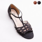 세라 12T460