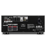 데논 데논 AVR-1513