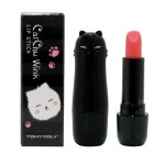 토니모리 캣츄 윙크 립스틱 3.5g