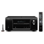 데논 데논 AVR-1713
