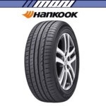 한국타이어 K115 (215/40R/18)