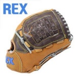 렉스 렉스 MVP PRO R-1200
