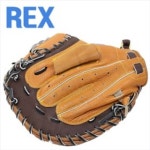 렉스 렉스 MVP PRO R-2000