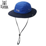 링스 LSFCA323