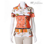 잭니클라우스 LWTM238