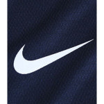 나이키 AS SS 트레이닝 티셔츠 477987-749