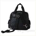 잭니클라우스 LGEX23321