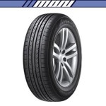 한국타이어 enfren eco (165/60R/15)