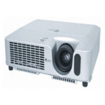휴스템 MVP-S25