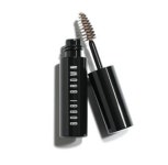 바비브라운 내추럴 브로우 쉐이퍼 4.2ml