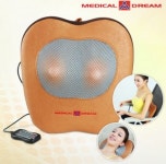 대경산업 메디칼드림 MD-3388