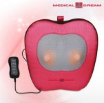 대경산업 메디칼드림 MD-3371