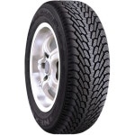 넥센타이어 스노우타이어 WINGUARD SUV (225/65R/17)