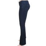 리바이스 스키니 부츠컷 청바지 19058-0002