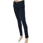 리바이스 데미커브 스키니 청바지 05411-0009