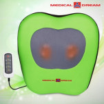 대경산업 메디칼드림 MD-5588G