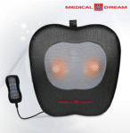 대경산업 메디칼드림 MD-3373