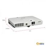 엡손 엡손 EB-1751