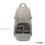 텐바 텐바 Discovery Tablet Daypack 미니