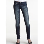 리바이스 청바지 11507-0103