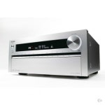 온쿄 온쿄 TX-NR818