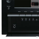 온쿄 온쿄 TX-NR818