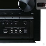 온쿄 온쿄 TX-NR818