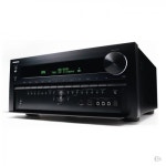 온쿄 온쿄 TX-NR818