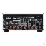 온쿄 온쿄 TX-NR818