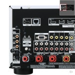 온쿄 온쿄 TX-NR818