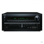 온쿄 온쿄 TX-NR818