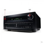 온쿄 온쿄 TX-NR818