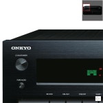 온쿄 온쿄 TX-NR818