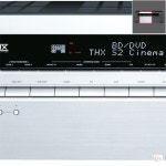온쿄 온쿄 TX-NR717