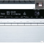 온쿄 온쿄 TX-NR717