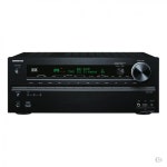 온쿄 온쿄 TX-NR717