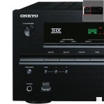 온쿄 온쿄 TX-NR717