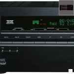 온쿄 온쿄 TX-NR717