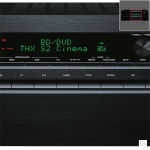 온쿄 온쿄 TX-NR717