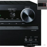 온쿄 온쿄 TX-NR717