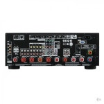 온쿄 온쿄 TX-NR717