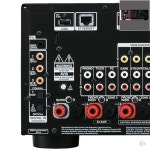 온쿄 온쿄 TX-NR717