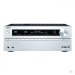 온쿄 온쿄 TX-NR717