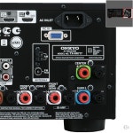 온쿄 온쿄 TX-NR717