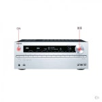 온쿄 온쿄 TX-NR717