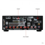 온쿄 온쿄 TX-NR717