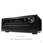온쿄 온쿄 TX-NR717