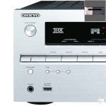 온쿄 온쿄 TX-NR717