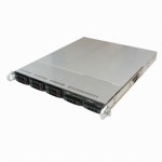 슈퍼마이크로 슈퍼마이크로 SC113MTQ-563CB