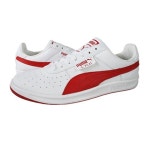 푸마 G. 빌라스 L2 352758-16